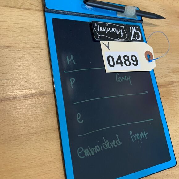 Peter Millar Shirt Mens Extra Large Grey Summer Comfort Halford Performance Polo - Picture 10 of 11